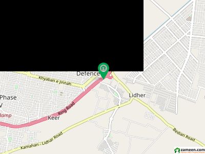 رِنگ روڈ لاہور میں 10 کنال کمرشل پلاٹ 15.0 ارب میں برائے فروخت۔