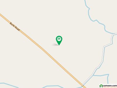 1 Kanal Prime Plot For Sale