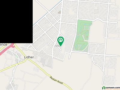 Plot No. 79, Block F: Your Pathway to Prestige in DHA Phase 6