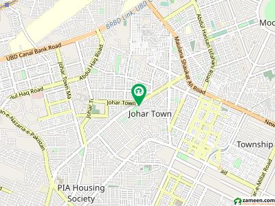 خیابان فردوسی جوہر ٹاؤن فیز 1 جوہر ٹاؤن لاہور میں 1 کمرے کا 1.11 کنال دفتر 12 لاکھ میں کرایہ پر دستیاب ہے۔
