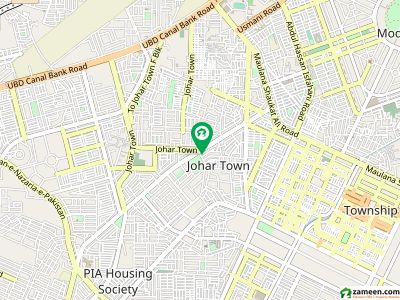 خیابان فردوسی جوہر ٹاؤن فیز 1,جوہر ٹاؤن,لاہور میں 1 کنال کمرشل پلاٹ 2.25 لاکھ میں کرایہ پر دستیاب ہے۔