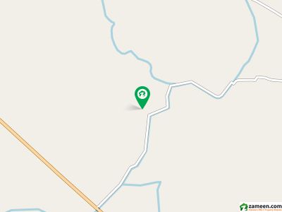 1 Kanal Plot For Sale In DHA phase 7 sector T Lahore 1 Kanal Plot For Sale In DHA phase 7 sector T Lahore