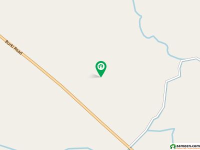 ڈی ایچ اے فیز 6 - بلاک ایم فیز 6,ڈیفنس (ڈی ایچ اے),لاہور میں 1 کنال رہائشی پلاٹ 6.25 کروڑ میں برائے فروخت۔