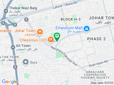 FACING EXPO CENTRE COMERCIAL PLOT NEAT AND CLEAN READY FOR CONTROCTION VERY GOOD RENTAL INCOME ZABARDAST INVESTMENT FOR INSVESTER AND GEION NUYER FACING EXPO CENTRE COMERCIAL PLOT NEAT AND CLEAN READY FOR CONTROCTION VERY GOOD RENTAL INCOME ZABARDAST INVESTMENT FOR INSVESTER AND GEION NUYER