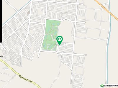 ڈی ایچ اے فیز 7 - بلاک ڈبلیو فیز 7,ڈیفنس (ڈی ایچ اے),لاہور میں 2 کنال رہائشی پلاٹ 6.9 کروڑ میں برائے فروخت۔ ڈی ایچ اے فیز 7 - بلاک ڈبلیو فیز 7,ڈیفنس (ڈی ایچ اے),لاہور میں 2 کنال رہائشی پلاٹ 6.9 کروڑ میں برائے فروخت۔