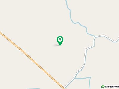 ڈی ایچ اے فیز 7 - بلاک ایس فیز 7,ڈیفنس (ڈی ایچ اے),لاہور میں 1 کنال رہائشی پلاٹ 4.3 کروڑ میں برائے فروخت۔