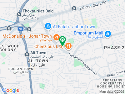3 Star Hotel Building Available For Rent