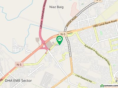 4 Kanal Commercial Plot For Sale In Westwood Society Lahore Prime Location On 75 Feet Wide Canal Road 4 Kanal Commercial Plot For Sale In Westwood Society Lahore Prime Location On 75 Feet Wide Canal Road