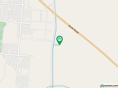 ڈی