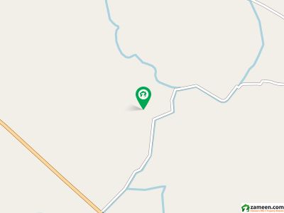 T Block Plot No 713 For Sale