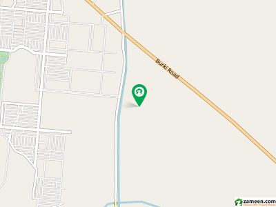 X Block Corner Plot No 1041 For Sale