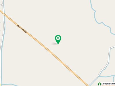 ڈی ایچ اے فیز 6 - بلاک ایل فیز 6,ڈیفنس (ڈی ایچ اے),لاہور میں 1 کنال رہائشی پلاٹ 6.0 کروڑ میں برائے فروخت۔