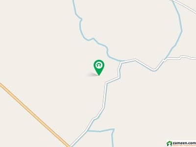 ڈی ایچ اے فیز 7 - بلاک ٹی فیز 7,ڈیفنس (ڈی ایچ اے),لاہور میں 1 کنال رہائشی پلاٹ 4.0 کروڑ میں برائے فروخت۔