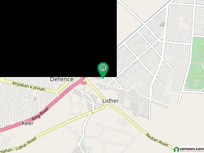 ڈی ایچ اے فیز 6 - بلاک اے فیز 6,ڈیفنس (ڈی ایچ اے),لاہور میں 16 مرلہ کمرشل پلاٹ 55.0 کروڑ میں برائے فروخت۔ ڈی ایچ اے فیز 6 - بلاک اے فیز 6,ڈیفنس (ڈی ایچ اے),لاہور میں 16 مرلہ کمرشل پلاٹ 55.0 کروڑ میں برائے فروخت۔