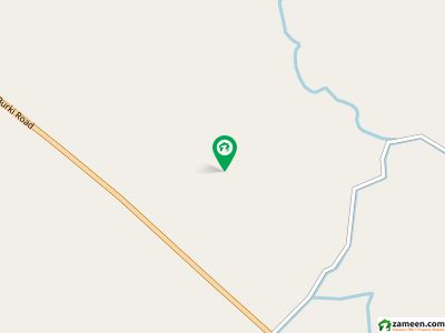 ڈی ایچ اے فیز 7 - بلاک آر فیز 7,ڈیفنس (ڈی ایچ اے),لاہور میں 1 کنال رہائشی پلاٹ 5.45 کروڑ میں برائے فروخت۔