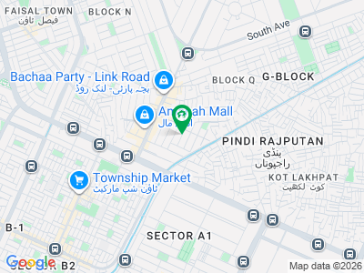 جی ای سی ایچ ایس فیز 3 - بلاک بی گورنمنٹ ایمپلائیز کوآپریٹیو ہاؤسنگ سوسائٹی (جی ایچ سی ایچ ایس) ۔ فیز 3,گورنمنٹ ایمپلائیز کوآپریٹیو ہاؤسنگ سوسائٹی (جی ایچ سی ایچ ایس,لاہور میں 5 کمروں کا 10 مرلہ مکان 1.8 لاکھ میں کرایہ پر دستیاب ہے۔ جی ای سی ایچ ایس فیز 3 - بلاک بی گورنمنٹ ایمپلائیز کوآپریٹیو ہاؤسنگ سوسائٹی (جی ایچ سی ایچ ایس) ۔ فیز 3,گورنمنٹ ایمپلائیز کوآپریٹیو ہاؤسنگ سوسائٹی (جی ایچ سی ایچ ایس,لاہور میں 5 کمروں کا 10 مرلہ مکان 1.8 لاکھ میں کرایہ پر دستیاب ہے۔