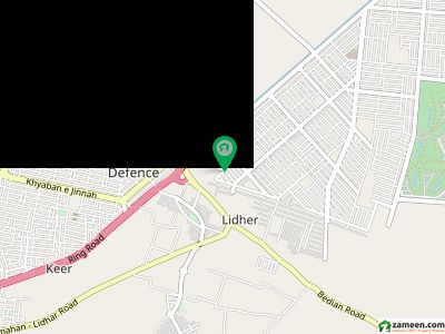 DHA PHASE 6 COMMERCIAL DHA PHASE 6 COMMERCIAL