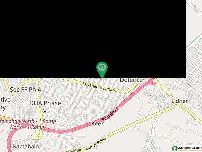 ڈی