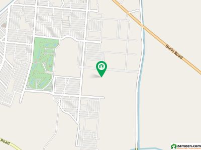 X BLOCK NEAR TO THIS PLOT FOR SALE