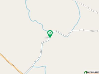 Residential Plot Is Available For sale In DHA Phase 7 - Block T