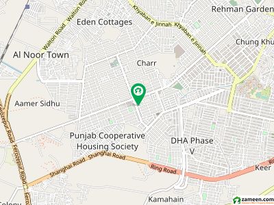 گولڈ کریسٹ مال اینڈ ریزیڈینسی ڈی ایچ اے فیز 4,ڈی ایچ اے ڈیفینس,لاہور میں 2 کمروں کا 0 مرلہ فلیٹ 20.0 ہزار میں کرایہ پر دستیاب ہے۔ گولڈ کریسٹ مال اینڈ ریزیڈینسی ڈی ایچ اے فیز 4,ڈی ایچ اے ڈیفینس,لاہور میں 2 کمروں کا 0 مرلہ فلیٹ 20.0 ہزار میں کرایہ پر دستیاب ہے۔