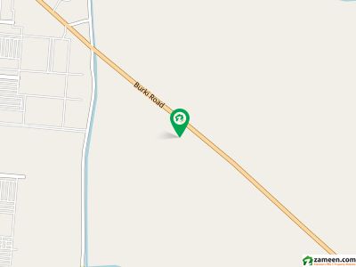 176 W Block near park phase 8 176 W Block near park phase 8