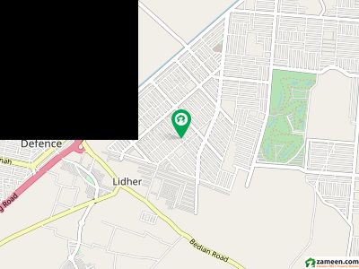 ڈی