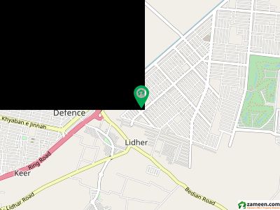 ڈی ایچ اے فیز 6 - بلاک اے فیز 6,ڈیفنس (ڈی ایچ اے),لاہور میں 1 کنال رہائشی پلاٹ 6.7 کروڑ میں برائے فروخت۔ ڈی ایچ اے فیز 6 - بلاک اے فیز 6,ڈیفنس (ڈی ایچ اے),لاہور میں 1 کنال رہائشی پلاٹ 6.7 کروڑ میں برائے فروخت۔