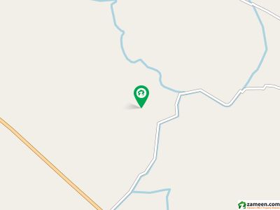 456-T Corner Plot For Sale At Affordable price 456-T Corner Plot For Sale At Affordable price