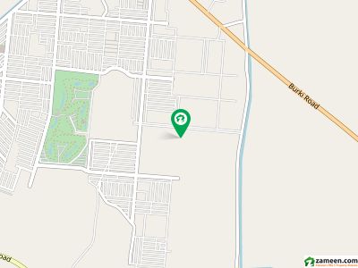 ڈی ایچ اے فیز 7 - بلاک ایکس فیز 7,ڈیفنس (ڈی ایچ اے),لاہور میں 1 کنال رہائشی پلاٹ 3.5 کروڑ میں برائے فروخت۔ ڈی ایچ اے فیز 7 - بلاک ایکس فیز 7,ڈیفنس (ڈی ایچ اے),لاہور میں 1 کنال رہائشی پلاٹ 3.5 کروڑ میں برائے فروخت۔