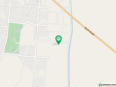 Commercial Plot No 123 For Sale In CCA-3, Phase 7 DHA Lahore Facing Parking Direct Deal - Hot Location Commercial Plot No 123 For Sale In CCA-3, Phase 7 DHA Lahore Facing Parking Direct Deal - Hot Location