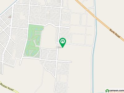 ڈی