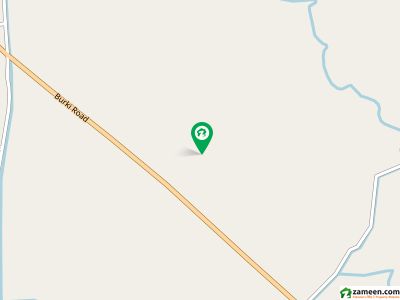 ڈی ایچ اے فیز 6 - بلاک ایل فیز 6,ڈیفنس (ڈی ایچ اے),لاہور میں 1 کنال رہائشی پلاٹ 5.45 کروڑ میں برائے فروخت۔