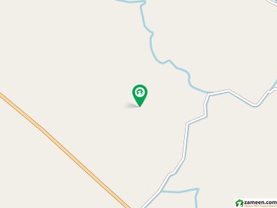 KANAL HOT LOCATION RESIDENTIAL PLOT FOR SALE IN HEART OF DHA PHASE 7 KANAL HOT LOCATION RESIDENTIAL PLOT FOR SALE IN HEART OF DHA PHASE 7