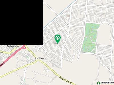ڈی