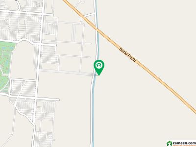 ڈی ایچ اے فیز 8 - بلاک وی فیز 8,ڈیفنس (ڈی ایچ اے),لاہور میں 1 کنال رہائشی پلاٹ 3.3 کروڑ میں برائے فروخت۔ ڈی ایچ اے فیز 8 - بلاک وی فیز 8,ڈیفنس (ڈی ایچ اے),لاہور میں 1 کنال رہائشی پلاٹ 3.3 کروڑ میں برائے فروخت۔