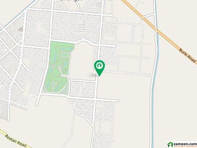 ڈی