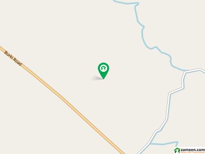 ڈی ایچ اے فیز 7 - بلاک آر فیز 7,ڈیفنس (ڈی ایچ اے),لاہور میں 1 کنال رہائشی پلاٹ 4.75 کروڑ میں برائے فروخت۔