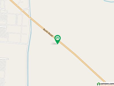 ڈی ایچ اے فیز 8 - بلاک ڈبلیو فیز 8,ڈیفنس (ڈی ایچ اے),لاہور میں 1 کنال رہائشی پلاٹ 6.2 کروڑ میں برائے فروخت۔