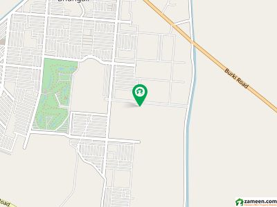 ڈی