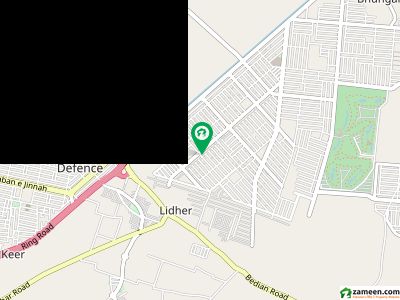 ڈی