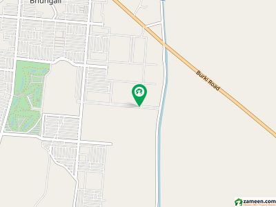 ڈی ایچ اے فیز 7 - بلاک یو فیز 7,ڈیفنس (ڈی ایچ اے),لاہور میں 2 کنال رہائشی پلاٹ 7.15 کروڑ میں برائے فروخت۔ ڈی ایچ اے فیز 7 - بلاک یو فیز 7,ڈیفنس (ڈی ایچ اے),لاہور میں 2 کنال رہائشی پلاٹ 7.15 کروڑ میں برائے فروخت۔