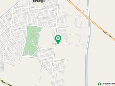 ڈی