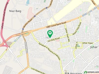 Top location plot for sale