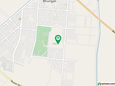 ڈی ایچ اے فیز 7 - بلاک ڈبلیو فیز 7,ڈیفنس (ڈی ایچ اے),لاہور میں 1 کنال رہائشی پلاٹ 4.5 کروڑ میں برائے فروخت۔ ڈی ایچ اے فیز 7 - بلاک ڈبلیو فیز 7,ڈیفنس (ڈی ایچ اے),لاہور میں 1 کنال رہائشی پلاٹ 4.5 کروڑ میں برائے فروخت۔