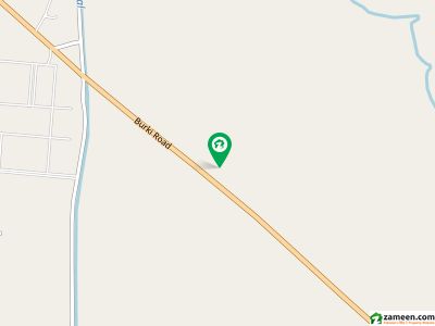 T Block Plot No 1232 For Sale