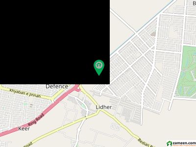 ڈی ایچ اے فیز 6 - بلاک اے فیز 6,ڈیفنس (ڈی ایچ اے),لاہور میں 4 مرلہ کمرشل پلاٹ 13.0 کروڑ میں برائے فروخت۔