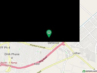 BEST LOCATION FOR EVER