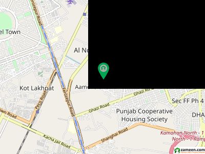 ڈی ایچ اے فیز 3 - بلاک ڈبل ایکس فیز 3,ڈیفنس (ڈی ایچ اے),لاہور میں 4 کمروں کا 10 مرلہ مکان 4.8 کروڑ میں برائے فروخت۔