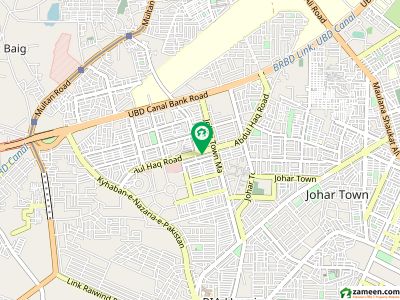 5 Marla Plot For Sale In Johar Town Phase 2 Near Shouqat Khanam Hospital Direct Meeting With Owner Fresh Noc 5 Marla Plot For Sale In Johar Town Phase 2 Near Shouqat Khanam Hospital Direct Meeting With Owner Fresh Noc